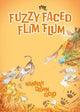Book cover of: Fuzzy Faced Flim Flum