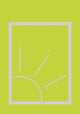 Book cover of: Shine Bright