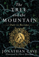 Tree and the Mountain