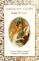 Little Women 9781839641749 Louisa May Alcott