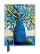 Book cover of: Este MacLeod: San Pedro (Foiled Journal). By: Flame Tree Studio