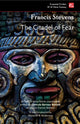 Book cover of: Citadel of Fear. By: Francis Stevens