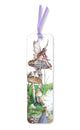 Book cover of: Jean & Ron Henry: Fairy Story Bookmarks (pack of 10)