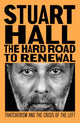 Hard Road to Renewal