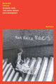 Making Space, Women and the Man Made Environment 9781839765711 Matrix