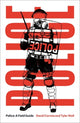 Book cover of: Police. By: David Correia