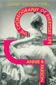 Book cover of: Choreography of Everyday Life. By: Annie B. Parson