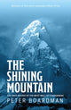Shining Mountain