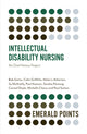 Intellectual Disability Nursing