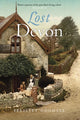 Lost Devon 9781839830662 Felicity Goodall