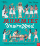 British Museum: Mummies Unwrapped 9781839941719 British Museum