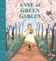 Anne of Green Gables 9781839943317 Katherine Woodfine