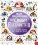Book cover of: Great Elizabethans: HM Queen Elizabeth II and 25 Amazing Britons from Her Reign