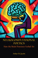 Book cover of: Neurocomputational Poetics. By: Jacobs, Arthur