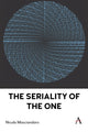 Book cover of: Seriality of the One