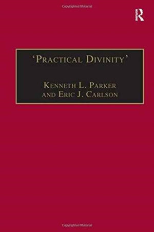 ?Practical Divinity?