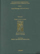 Book cover of: Mother’s Advice Books