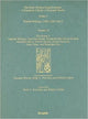 Book cover of: Poets, Isabella Whitney, Anne Dowriche, Elizabeth Melville [Colville], Aemilia Lanyer, Rachel Speght, Diane Primrose and Anne, Mary and Penelope Grey. By: Isabella Whitney