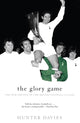 Glory Game
