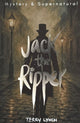Jack the Ripper, The Whitechapel Murderer 9781840220773 Terry Lynch