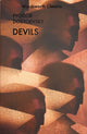 Book cover of: Devils