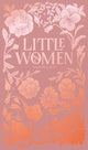 Little Women 9781840221947 Louisa May Alcott