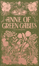 Anne of Green Gables 9781840221992 Lucy Maud Montgomery