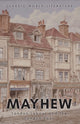 Book cover of: London Labour and the London Poor