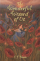 Wonderful Wizard of Oz & Glinda of Oz 9781840226942 L. Frank Baum