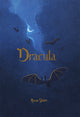 Dracula 9781840228366 Bram Stoker