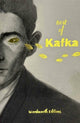 Best of Kafka (Collector's Edition) 9781840228434 Franz Kafka