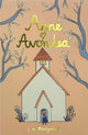 Anne of Avonlea (Collector's Edition) 9781840228526 Lucy Maud Montgomery