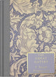 Great Gatsby (Heritage Collection) 9781840228885 F. Scott Fitzgerald
