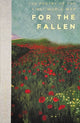 For The Fallen