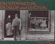 Book cover of: Old Stewarton, Dunlop and Lugton. By: Susan Milligan