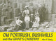 Book cover of: Old Portrush, Bushmills and the Giant's Causeway