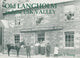 Book cover of: Old Langholm and the Esk Valley. By: Alex Young