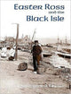 Book cover of: Easter Ross and the Black Isle