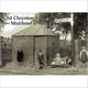 Book cover of: Old Chryston and Muirhead