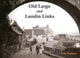 Book cover of: Old Largo and Lundin Links. By: Eric Eunson