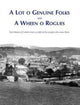 Book cover of: Lot O Genuine Folks and a Wheen O Rogues