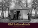 Book cover of: Old Ballynahinch