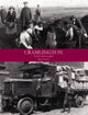 Book cover of: Cramlington its Past and its People