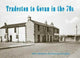 Book cover of: Tradeston to Govan in the 70s