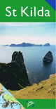 Book cover of: St. Kilda. By: Wendy Price