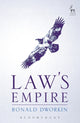Law's Empire 9781841130415 Ronald Dworkin