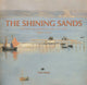 Book cover of: Shining Sands. By: Tom Cross