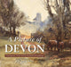 Book cover of: Picture of Devon