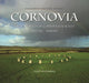 Book cover of: Cornovia. By: Craig Wetherhill