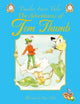 Book cover of: Tom Thumb